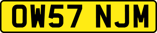 OW57NJM