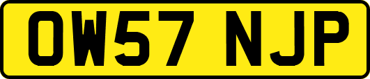 OW57NJP