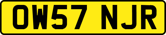 OW57NJR