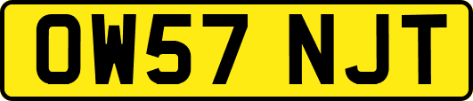 OW57NJT