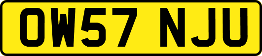 OW57NJU