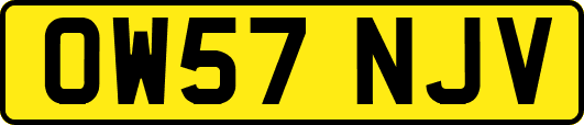 OW57NJV