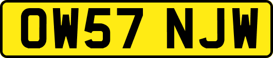 OW57NJW