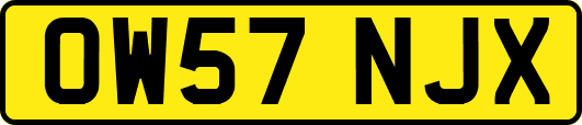 OW57NJX