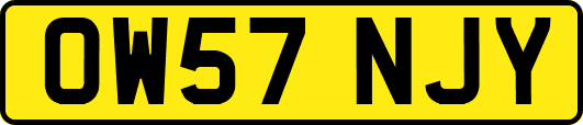 OW57NJY