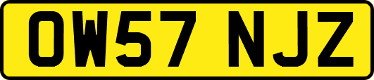 OW57NJZ