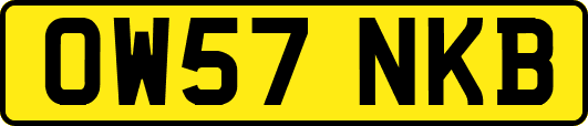 OW57NKB