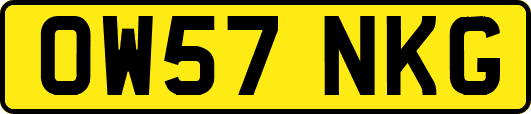 OW57NKG