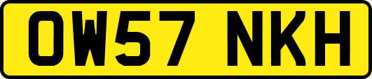 OW57NKH