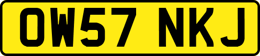OW57NKJ