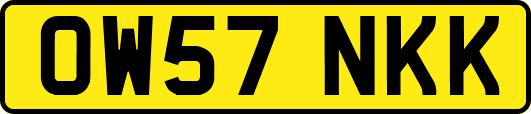 OW57NKK