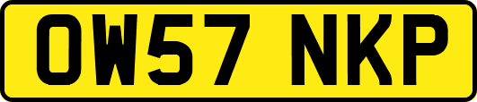 OW57NKP