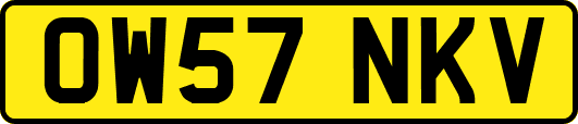 OW57NKV