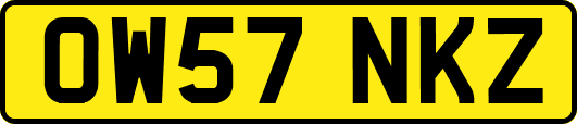 OW57NKZ