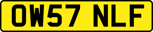 OW57NLF