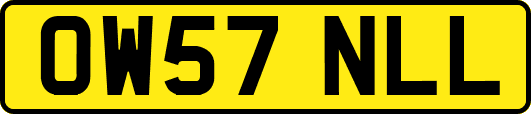 OW57NLL