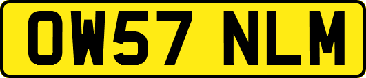 OW57NLM
