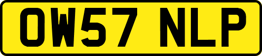 OW57NLP