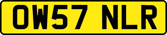 OW57NLR