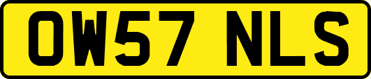 OW57NLS