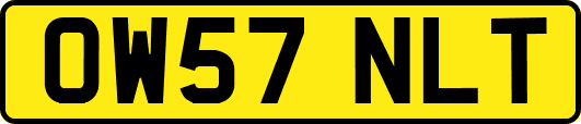 OW57NLT