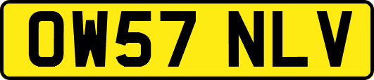 OW57NLV