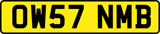 OW57NMB