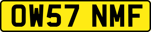 OW57NMF