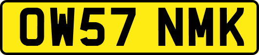 OW57NMK