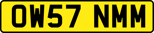 OW57NMM