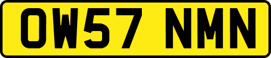OW57NMN