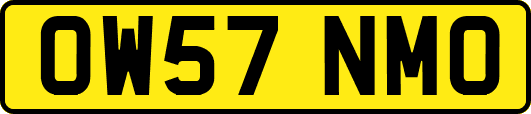OW57NMO