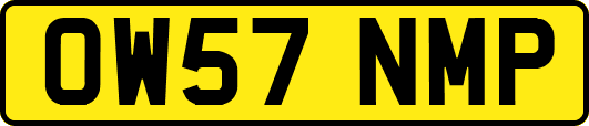 OW57NMP