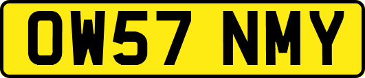 OW57NMY