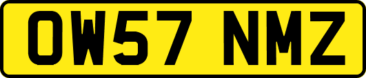 OW57NMZ
