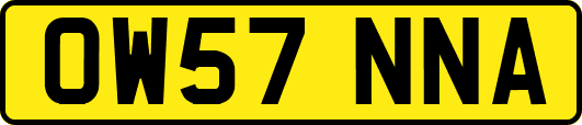 OW57NNA