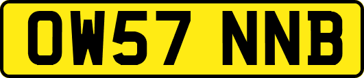 OW57NNB