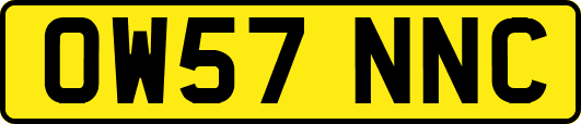 OW57NNC