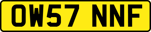 OW57NNF