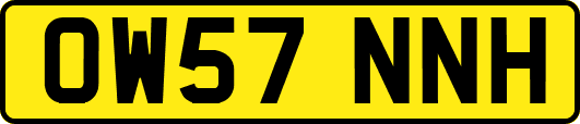 OW57NNH
