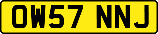 OW57NNJ