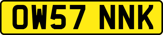 OW57NNK