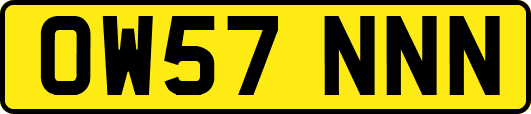 OW57NNN