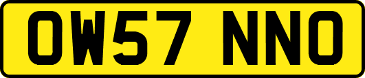 OW57NNO