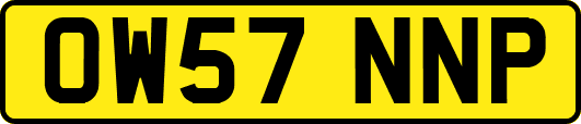 OW57NNP