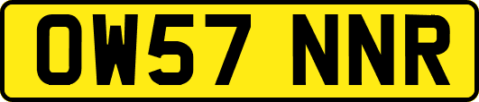 OW57NNR