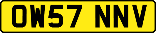 OW57NNV