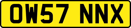 OW57NNX