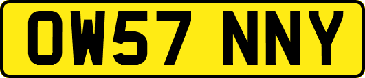 OW57NNY