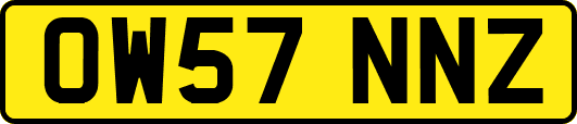 OW57NNZ